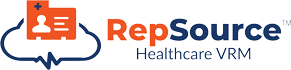 RepSource