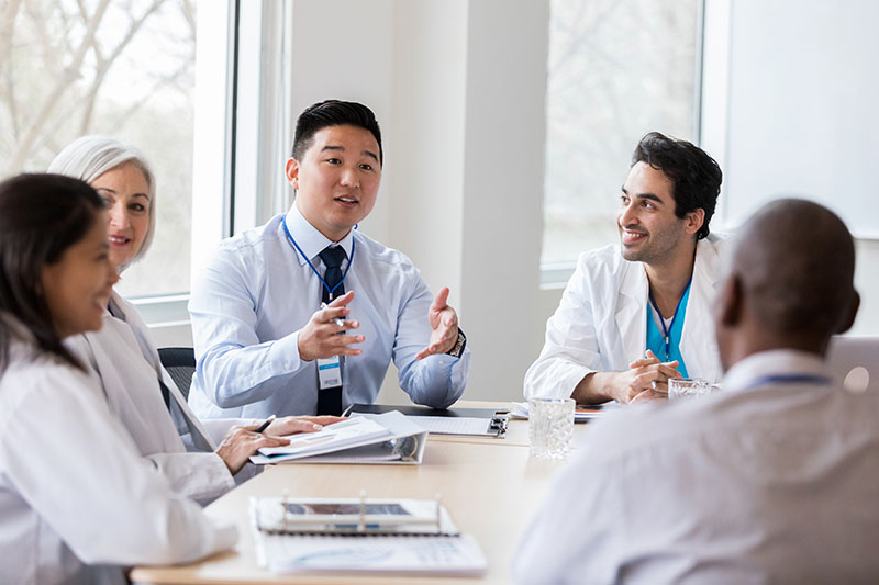 RepSource is reimagining medtech credentialing