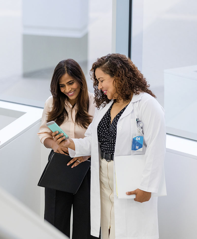 about us RepSource medical credentialing