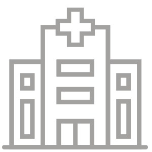 healthcare_facilities_icon