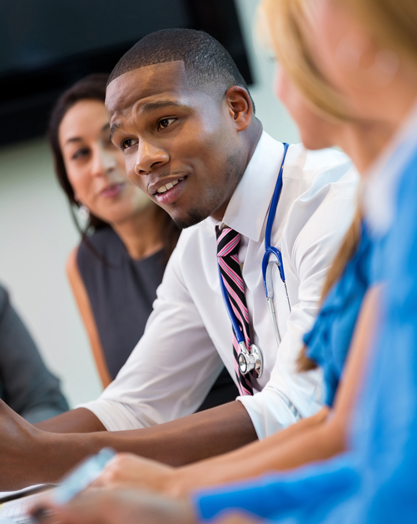 RepSource is here to transform how healthcare facilities manage vendor credentials, offering tools that provide real-time control, eliminate redundancies, and enhance compliance with ease.