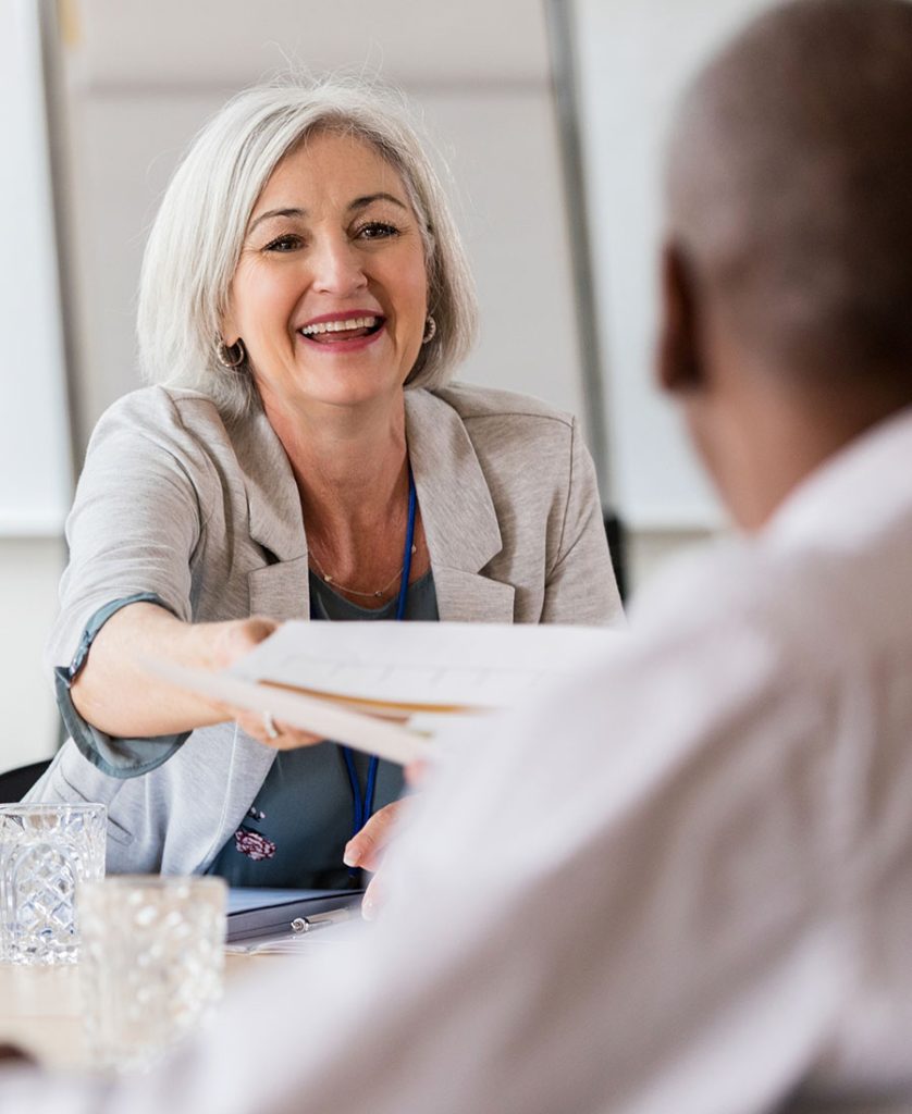From verifying supplier records to streamlining credential issuance, RepSource is your one-stop solution for compliance and efficiency.