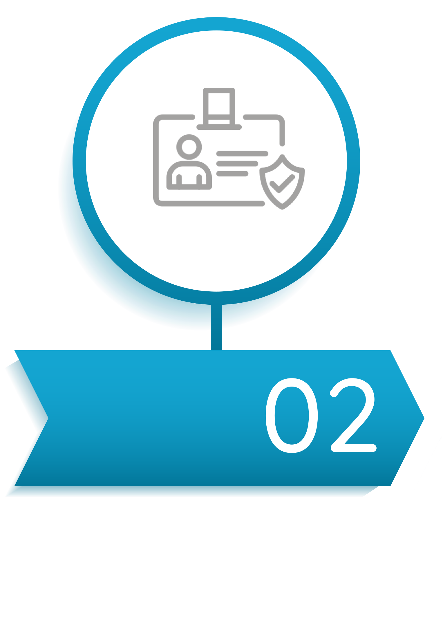 Seamless Credentialing