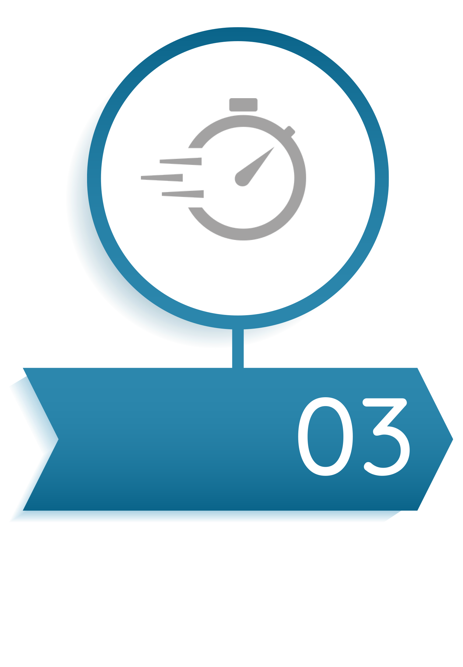 Real-Time<br>Control 