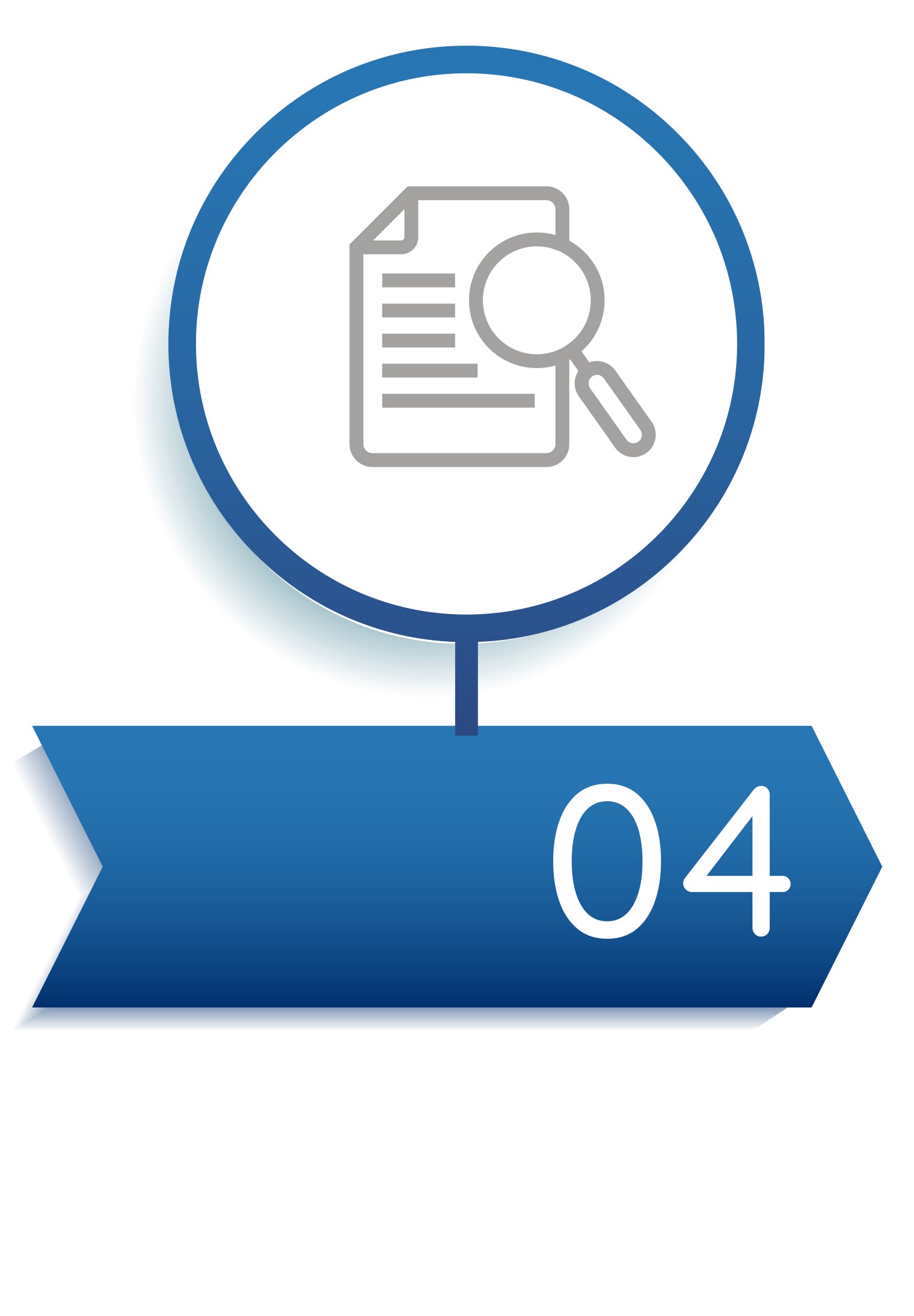 Compliance Monitoring